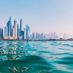 PERKS OF TRAVEL AND TOURISM IN THE LAVISH CITY OF DUBAI