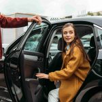 Best Perfumes for Women That Last All Day