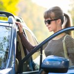 Car Rental in Dubai – The Smart Choice for Business Travelers