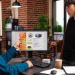 How a Digital Marketing Campaign Dubai Amplifies the City’s Creative and Media Industry