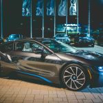 Car Rental – A Smart Choice for Expats in Dubai