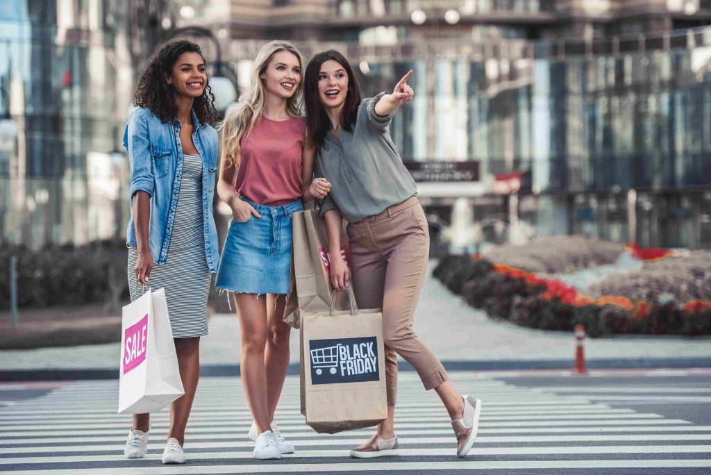 How a Digital Marketing Campaign Dubai Amplifies the City’s Creative and Media Industry