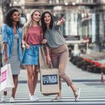 Affordable Luxury Perfumes: Smell Premium Without Overspending