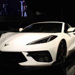 Luxury Car Rental Dubai Rates: How to Maximize Value Without Compromise