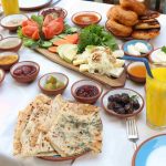 Why Families Prefer Turkish Breakfast In Dubai Over Fast Food