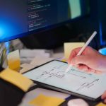 How App Development Companies Turn Ideas Into Market-Ready Apps
